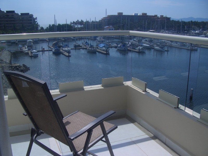 Marina Banderas Boutique 5*